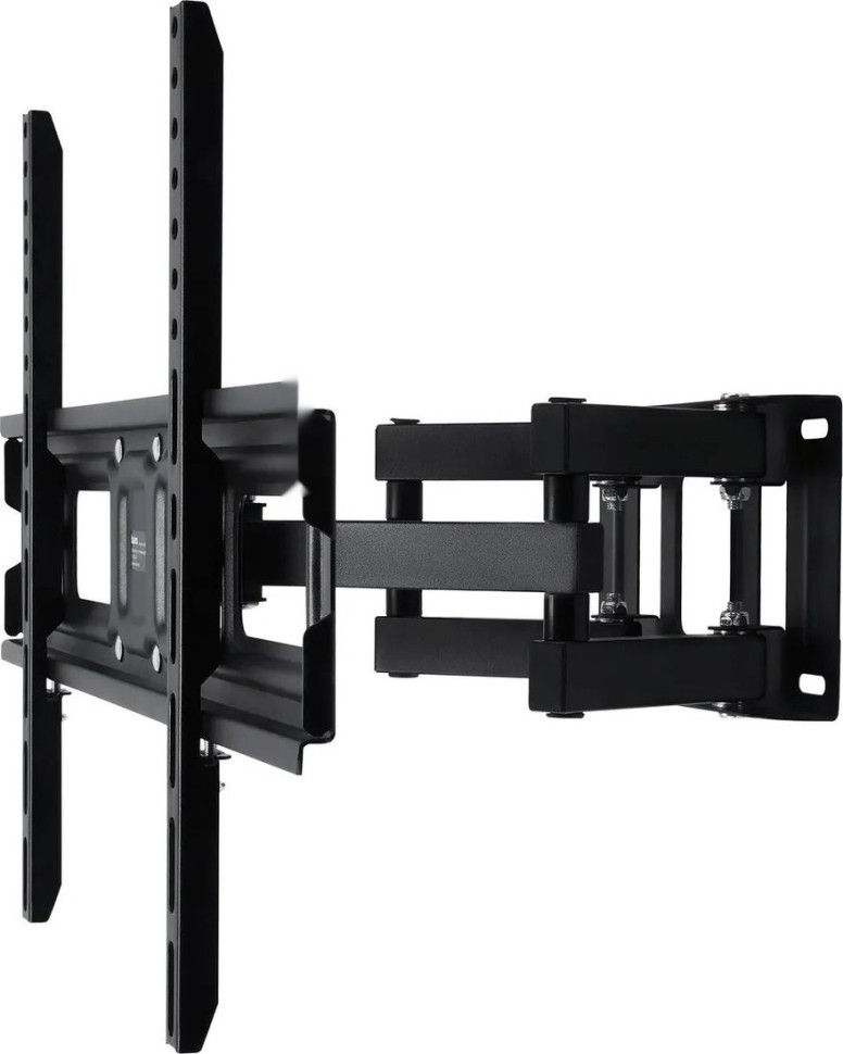 Кронштейн Buro MF3 (черный)