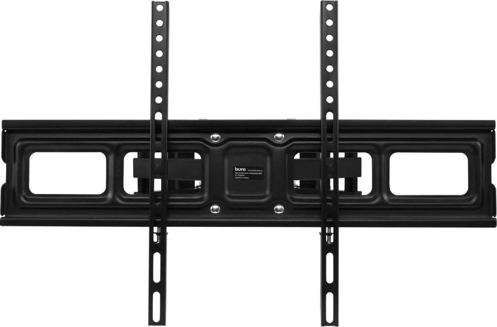 Кронштейн Buro MF3 (черный)