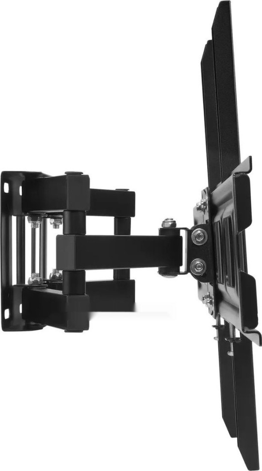 Кронштейн Buro MF3 (черный)