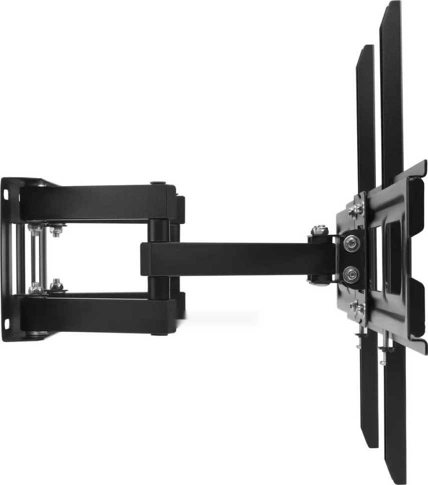 Кронштейн Buro MF3 (черный)