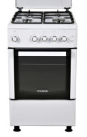 Плита Hyundai RGG223