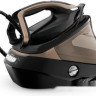 Утюг Tefal Pro Express Vision GV9820E0