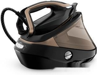 Утюг Tefal Pro Express Vision GV9820E0