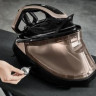 Утюг Tefal Pro Express Vision GV9820E0