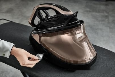 Утюг Tefal Pro Express Vision GV9820E0