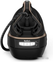 Утюг Tefal Pro Express Vision GV9820E0