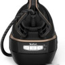 Утюг Tefal Pro Express Vision GV9820E0