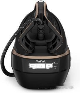 Утюг Tefal Pro Express Vision GV9820E0