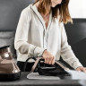 Утюг Tefal Pro Express Vision GV9820E0
