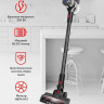 Пылесос BQ VC1001H Пылесос BQ VC1001H
