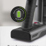Пылесос BQ VC1001H Пылесос BQ VC1001H