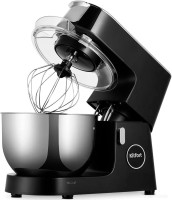 Кухонный комбайн Kitfort KT-3436-1