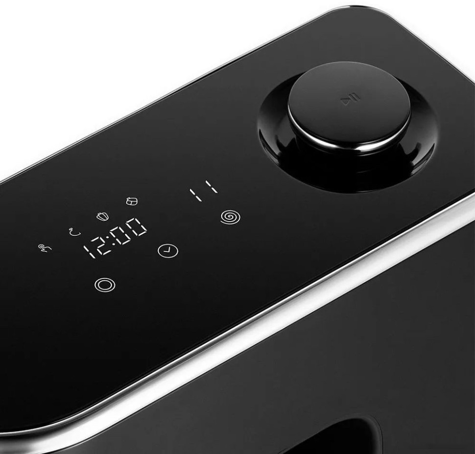 Кухонный комбайн Kitfort KT-3436-1 Кухонный комбайн Kitfort KT-3436-1