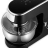 Кухонный комбайн Kitfort KT-3436-1 Кухонный комбайн Kitfort KT-3436-1