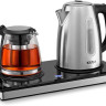 Электрический чайник Kitfort KT-6778 Электрический чайник Kitfort KT-6778