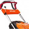 Газонокосилка Oleo-Mac MAX 53 TBX Allroad Aluminium 66069175E5