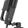 Конденсаторный микрофон RODE NT-USB Конденсаторный микрофон RODE NT-USB