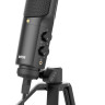Конденсаторный микрофон RODE NT-USB Конденсаторный микрофон RODE NT-USB