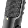Конденсаторный микрофон RODE NT-USB Конденсаторный микрофон RODE NT-USB
