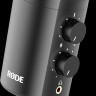 Конденсаторный микрофон RODE NT-USB Конденсаторный микрофон RODE NT-USB