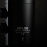 Конденсаторный микрофон RODE NT-USB Конденсаторный микрофон RODE NT-USB