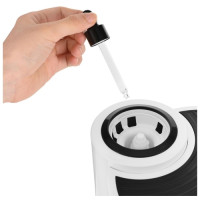 Увлажнитель воздуха Kitfort KT-2801