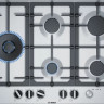 Варочная панель Bosch PCS7A5M90 Варочная панель Bosch PCS7A5M90