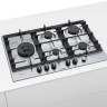 Варочная панель Bosch PCS7A5M90 Варочная панель Bosch PCS7A5M90