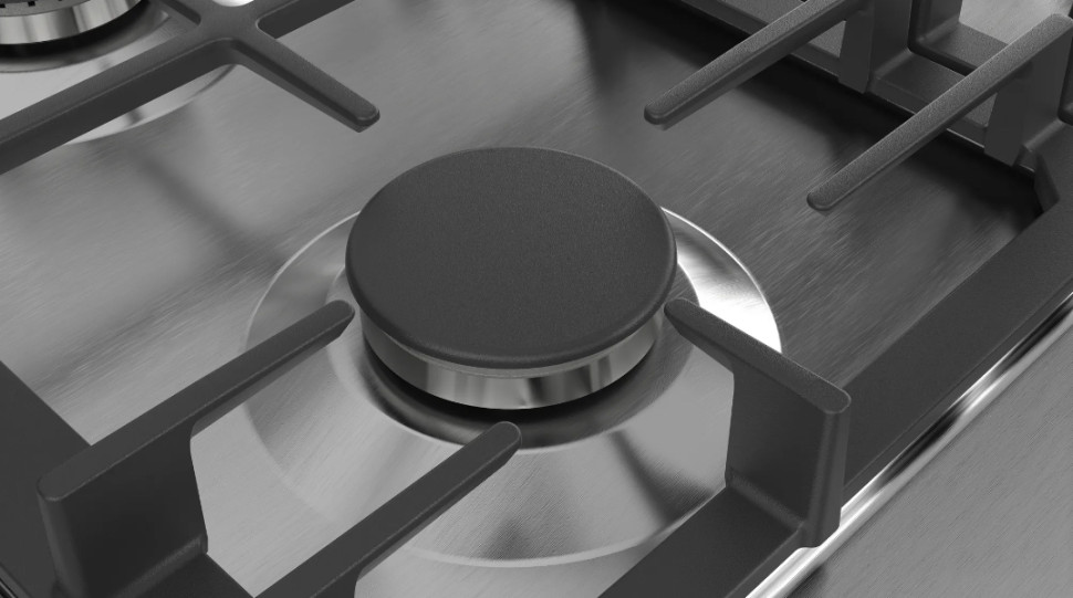 Варочная панель Bosch PCS7A5M90 Варочная панель Bosch PCS7A5M90