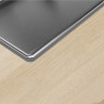 Варочная панель Bosch PCS7A5M90 Варочная панель Bosch PCS7A5M90