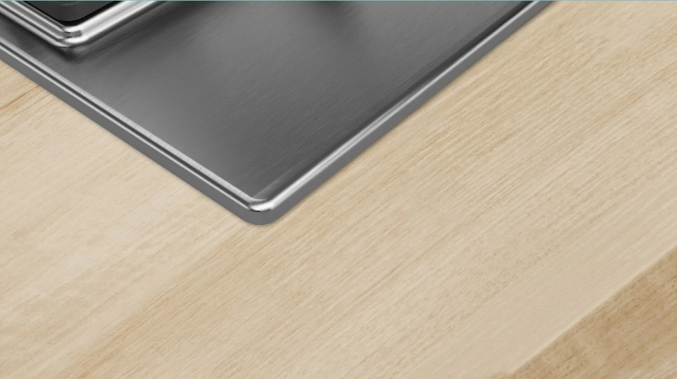 Варочная панель Bosch PCS7A5M90 Варочная панель Bosch PCS7A5M90