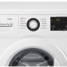 Стиральная машина LG F2J3HS5W