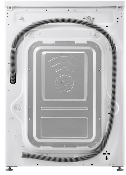 Стиральная машина LG F2J3HS5W