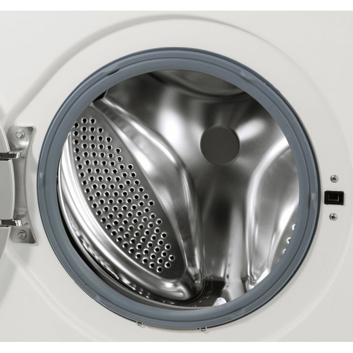 Стиральная машина LG F2J3HS5W