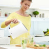 Электрический чайник Braun PurEase WK 3100 WH Электрический чайник Braun PurEase WK 3100 WH