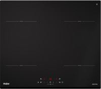 Варочная панель HAIER HHY-Y64NPVB