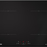 Варочная панель HAIER HHY-Y64NPVB