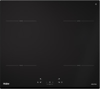 Варочная панель HAIER HHY-Y64NPVB