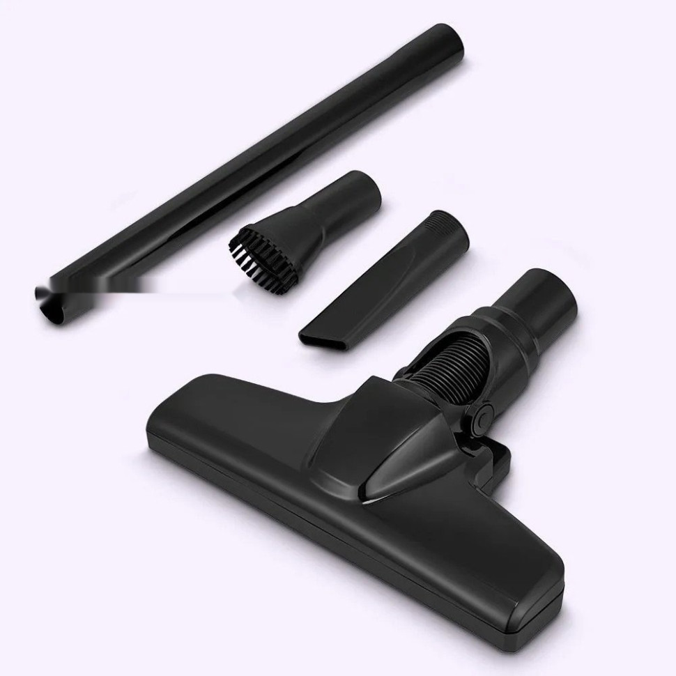 Пылесос Kitfort KT-5294 Пылесос Kitfort KT-5294