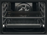 Духовой шкаф Electrolux EOB53434AK
