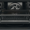 Духовой шкаф Electrolux EOB53434AK