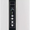 Холодильник Hitachi R-V720PUC1TWH Холодильник Hitachi R-V720PUC1TWH
