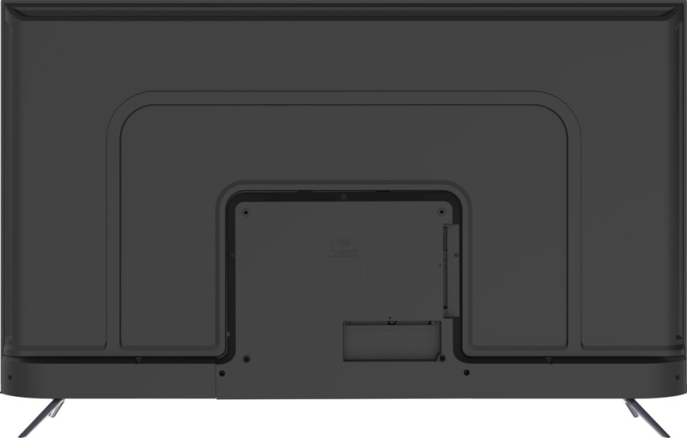 Телевизор Hikers 65HTQ01 Телевизор Hikers 65HTQ01