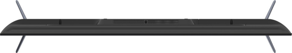 Телевизор Hikers 65HTQ01 Телевизор Hikers 65HTQ01