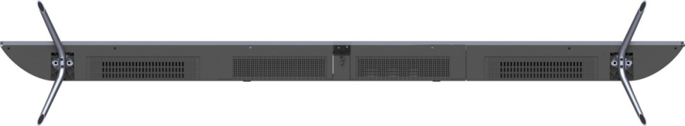 Телевизор Hikers 65HTQ01 Телевизор Hikers 65HTQ01