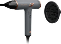 Фен Rowenta HY8120F0