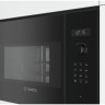 Микроволновая печь Bosch BEL554MB0