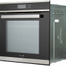 Духовой шкаф Eltronic 11-10