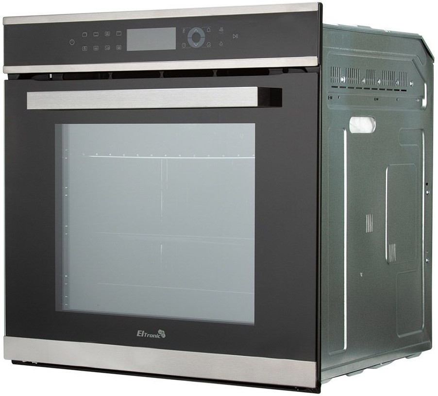 Духовой шкаф Eltronic 11-10