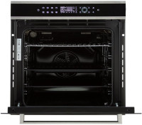 Духовой шкаф Eltronic 11-10